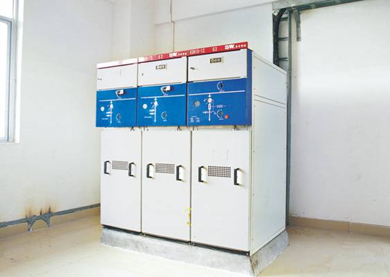 东莞市虎门镇路东社区配电工程安装选择188金宝博