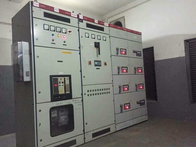 茶山世美光增容400变压器安装工程首选188金宝博