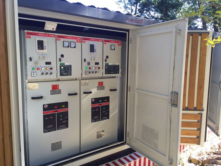 天龙八部影视城2 天龙八部影视城2