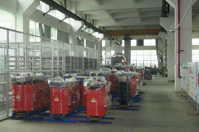188金宝博,为您提供安装变压器的厂家直销价2