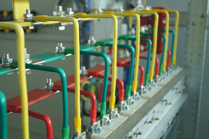 当《楚乔传》华丽动作碰到紫光电工会擦出怎样的火花1