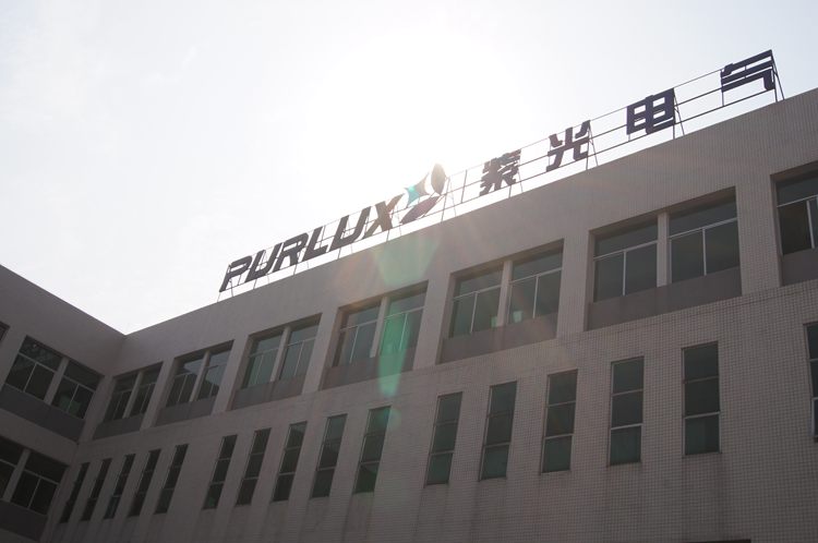 广东188金宝博有限公司