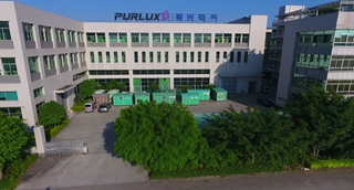 同样的型号 同样的规格 开关柜为何存在价格差异