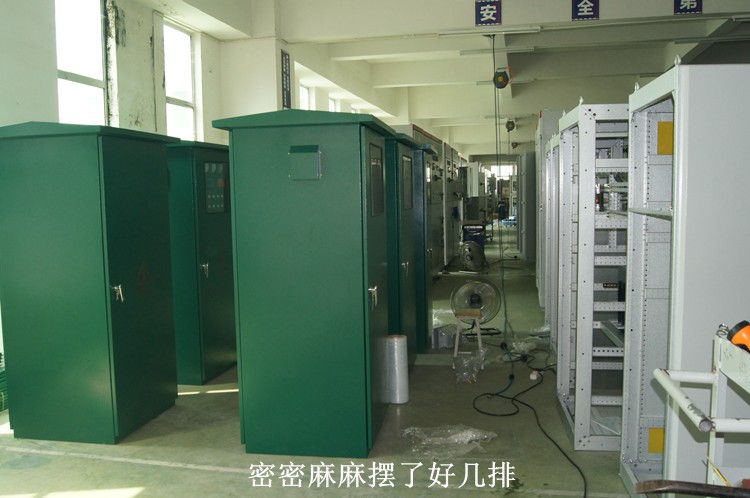 骚扰霸榜热搜，188金宝博也求&ldquo;骚扰&rdquo;1