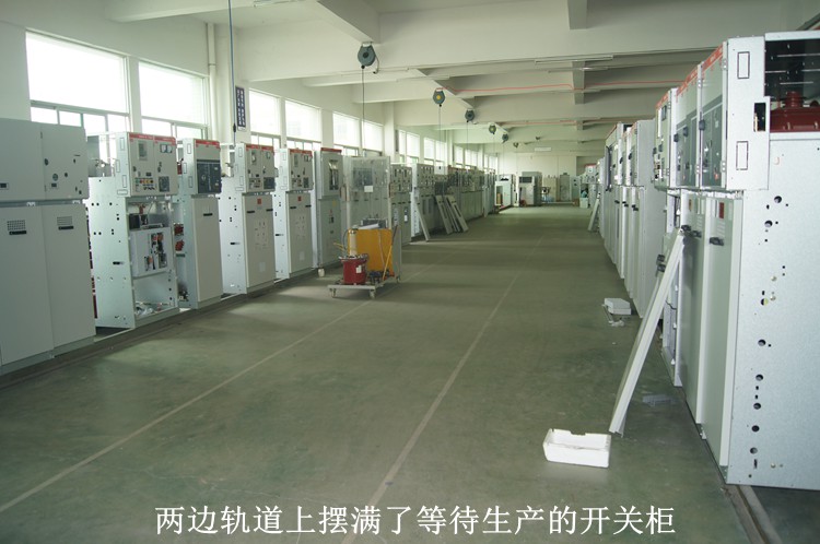 骚扰霸榜热搜，188金宝博也求&ldquo;骚扰&rdquo;2