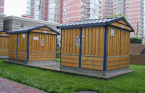 东莞变电站周围的辐射有多大