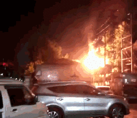 微信图片_20200729081945