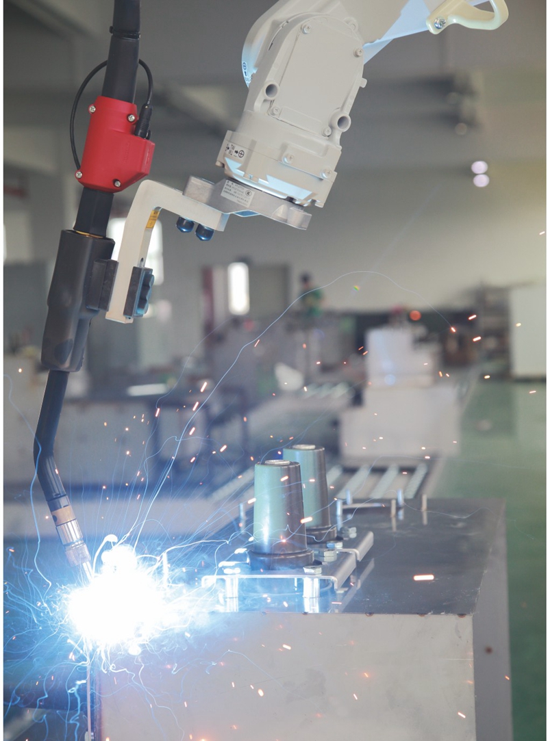 高考学子加油打气，关键一战不能&ldquo;漏气&rdquo;