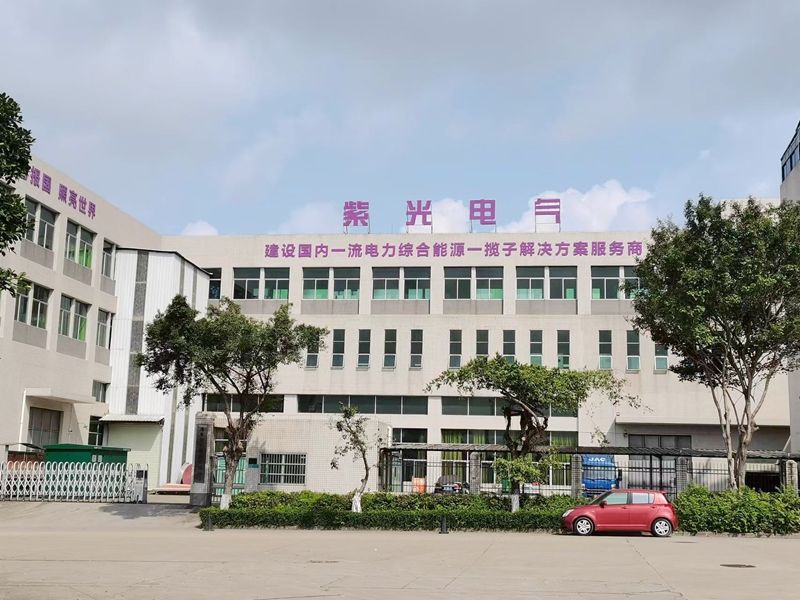 电力工程施工技术人员务必记住这25条