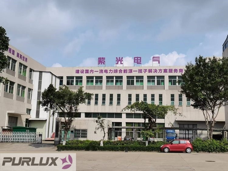 广东188金宝博有限公司