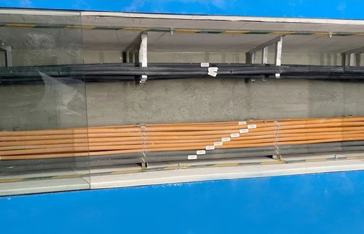 电缆敷设技术要求有哪些？