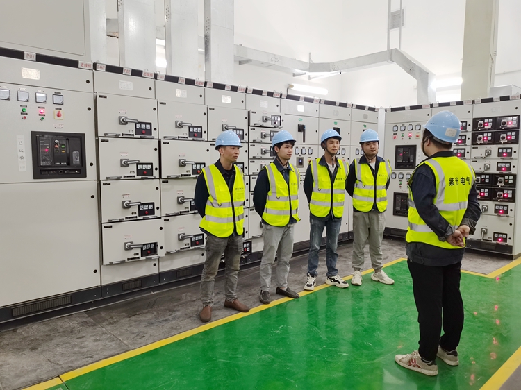 广东188金宝博，为东莞制造注入不竭动力