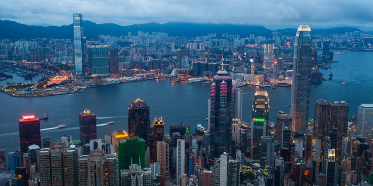 绿色电力时代，188金宝博为粤港澳大湾区高质量发展赋能_副本