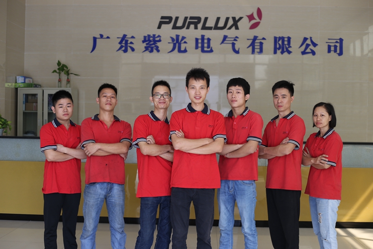 信赖之选，口碑相传 广东188金宝博何以成为华南地区的&ldquo;电力守护星&rdquo;