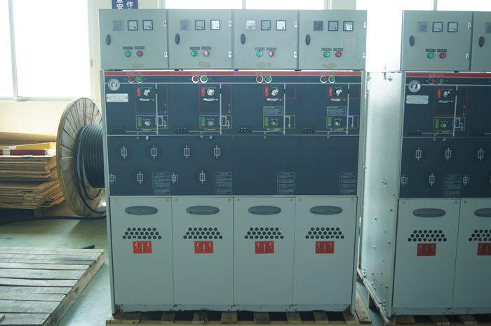 哪里有充气柜环网柜厂家-188金宝博