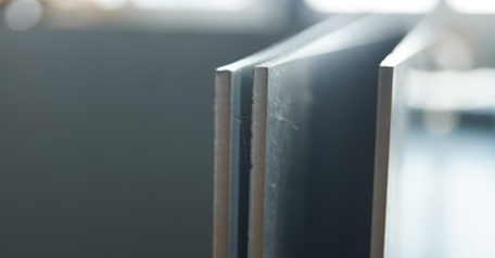 充气柜外壳材料